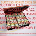 Forex cfds investors vip services